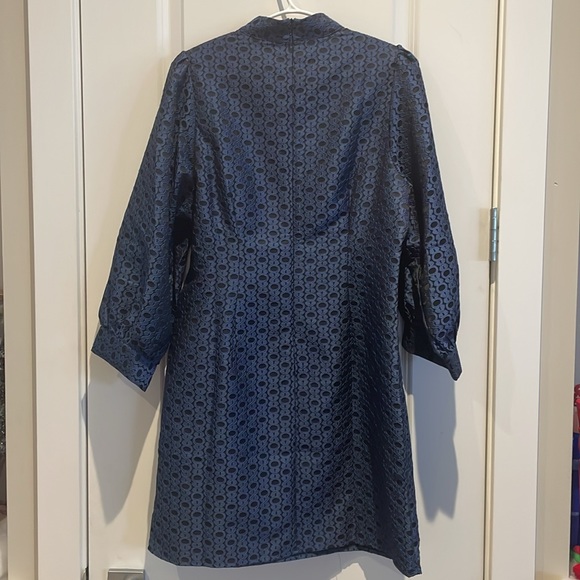 Party dress - Picture 7 of 7